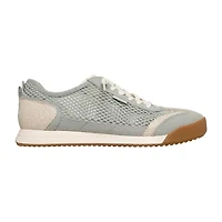 Skechers Bobs Billie Mint Womens Sneakers