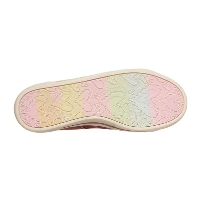 Skechers Bobs B Cute 2.0 Womens Slip-On Walking Shoes