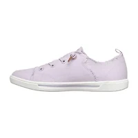 Skechers Bobs B Cute 2.0 Womens Slip-On Walking Shoes