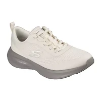 Skechers Womens Walking Shoes
