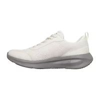 Skechers Womens Walking Shoes