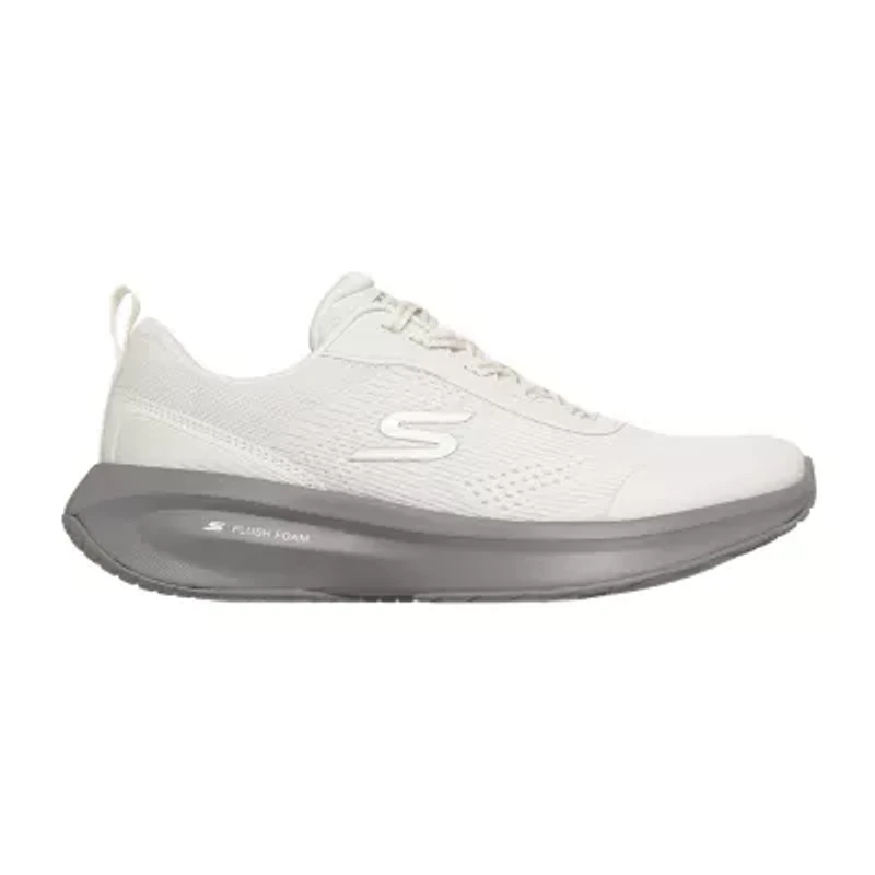 Skechers Womens Walking Shoes
