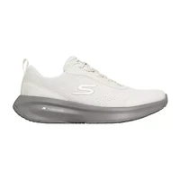 Skechers Womens Walking Shoes