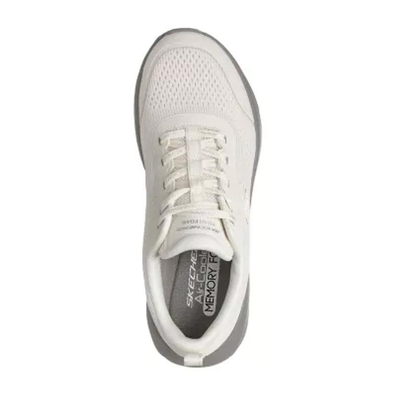 Skechers Womens Walking Shoes