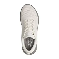 Skechers Womens Walking Shoes