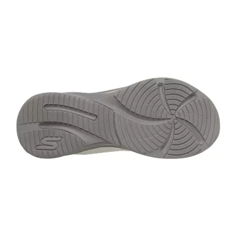 Skechers Womens Walking Shoes