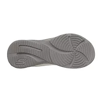 Skechers Womens Walking Shoes