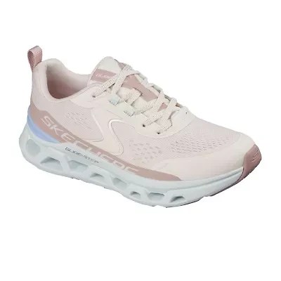 Skechers Womens Walking Shoes