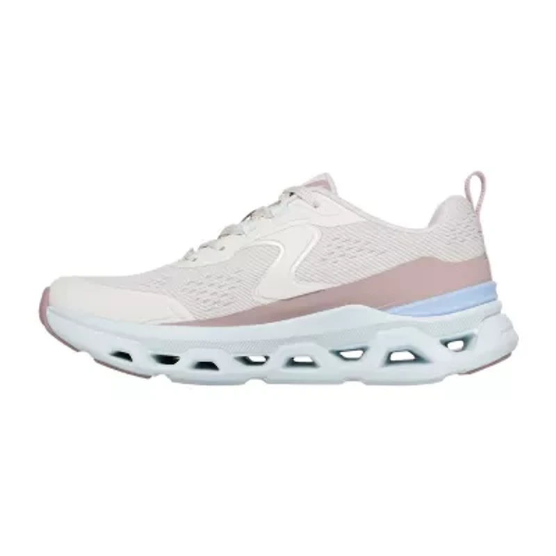 Skechers Womens Walking Shoes