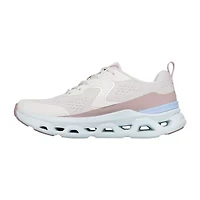 Skechers Womens Walking Shoes