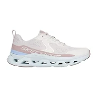 Skechers Womens Walking Shoes