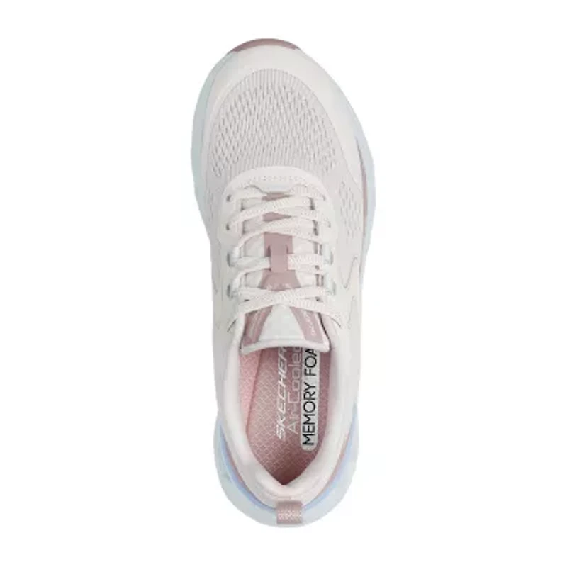 Skechers Womens Walking Shoes