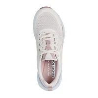 Skechers Womens Walking Shoes