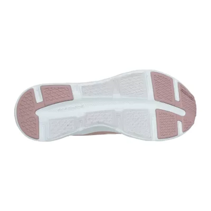 Skechers Womens Walking Shoes