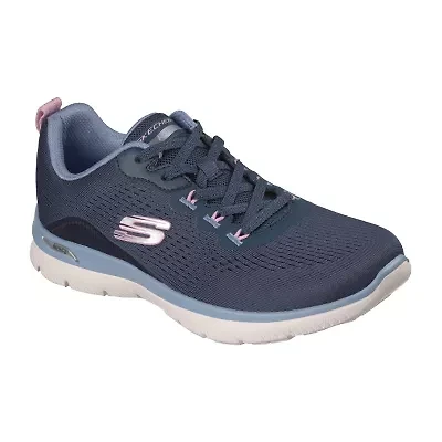 Skechers Womens Walking Shoes