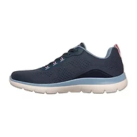 Skechers Womens Walking Shoes