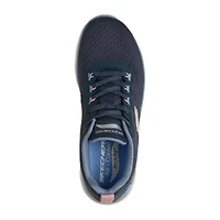 Skechers Womens Walking Shoes