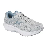 Skechers Go Run Consistent 2.0 Mapleton Womens Running Shoes