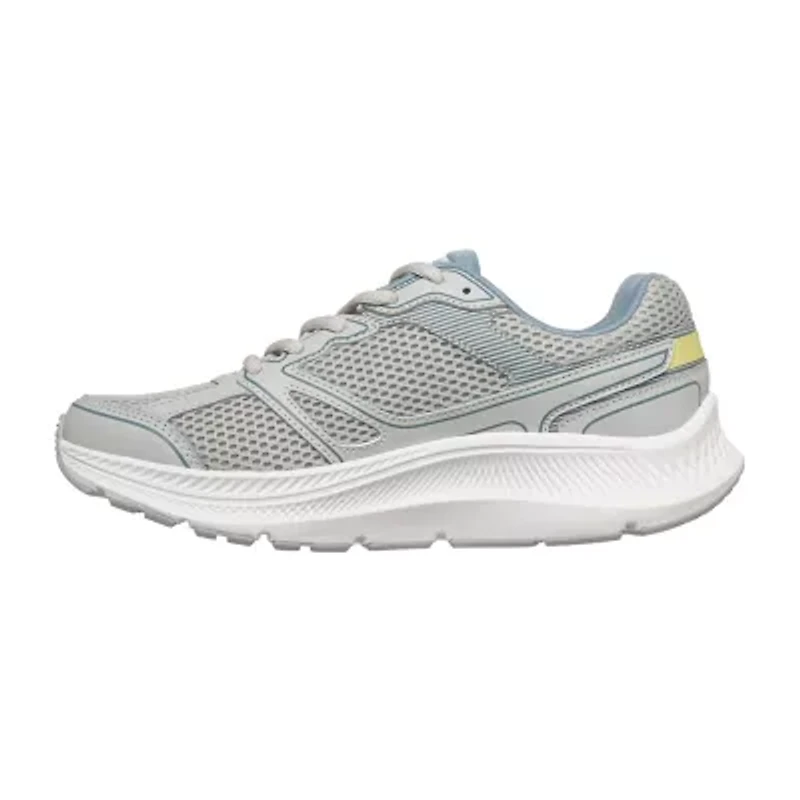 Skechers Go Run Consistent 2.0 Mapleton Womens Running Shoes