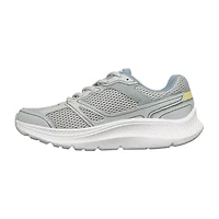 Skechers Go Run Consistent 2.0 Mapleton Womens Running Shoes