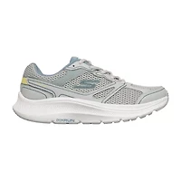 Skechers Go Run Consistent 2.0 Mapleton Womens Running Shoes