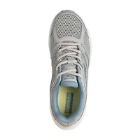 Skechers Go Run Consistent 2.0 Mapleton Womens Running Shoes