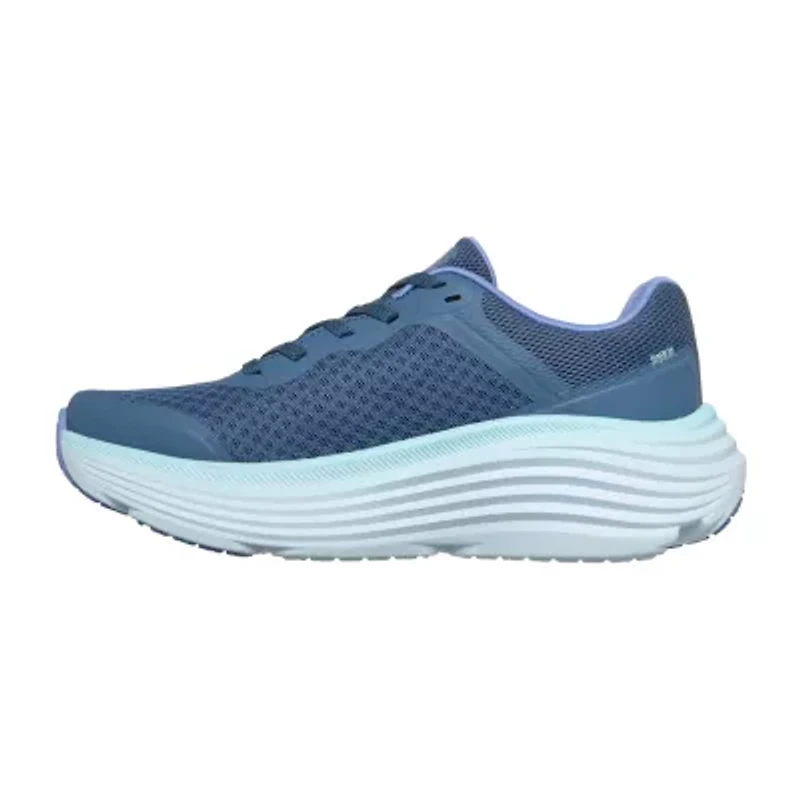Skechers Go Run Endeavour Womens Running Shoes