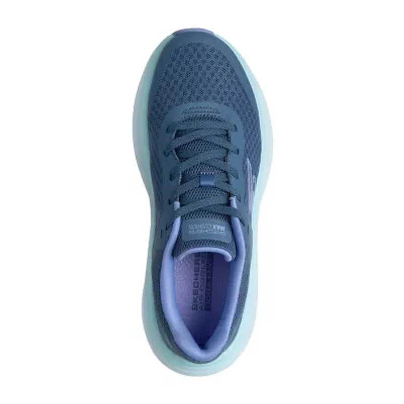 Skechers Go Run Endeavour Womens Running Shoes