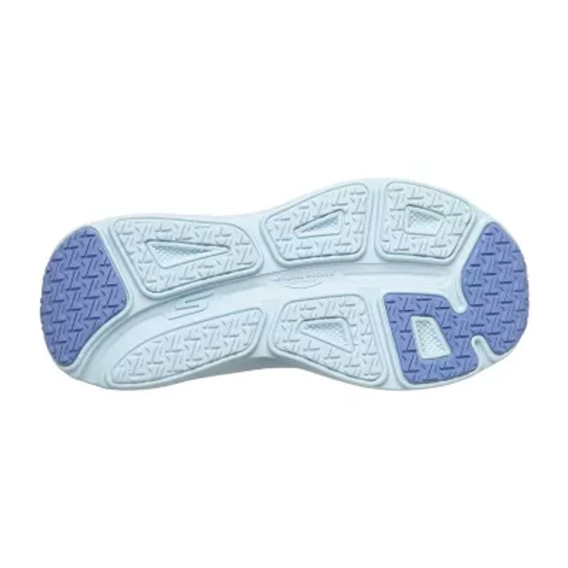 Skechers Go Run Endeavour Womens Running Shoes