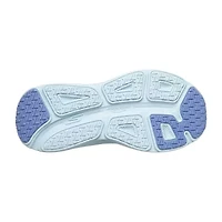 Skechers Go Run Endeavour Womens Running Shoes