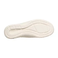 Skechers Hands Free Slip-Ins On The Go Flex Radiant Hermosa Womens Boat Shoes