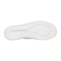 Skechers On The Go Flex Radiant Estel Womens Round Closed Toe Mary Jane Shoes