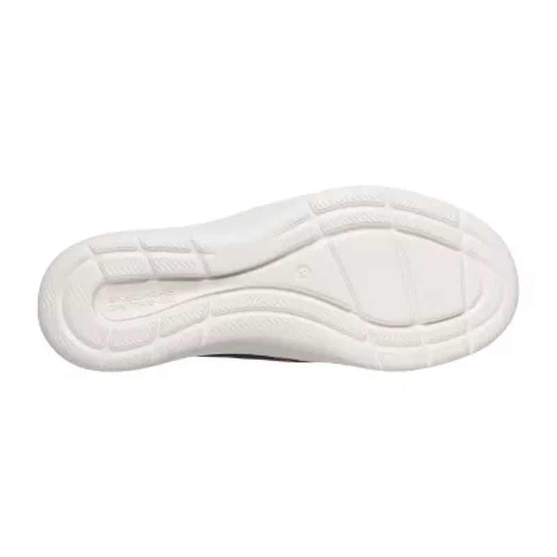 Skechers On The Go Flex Radiant Sandy Womens Boat Shoes