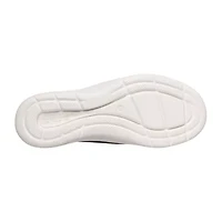 Skechers On The Go Flex Radiant Sandy Womens Boat Shoes