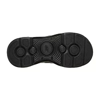 Skechers Womens Go Walk Arch Fit 2.0  Ashley Flip-Flops