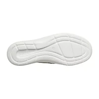 Skechers On The Go Flex Radiant Sirena Womens Boat Shoes