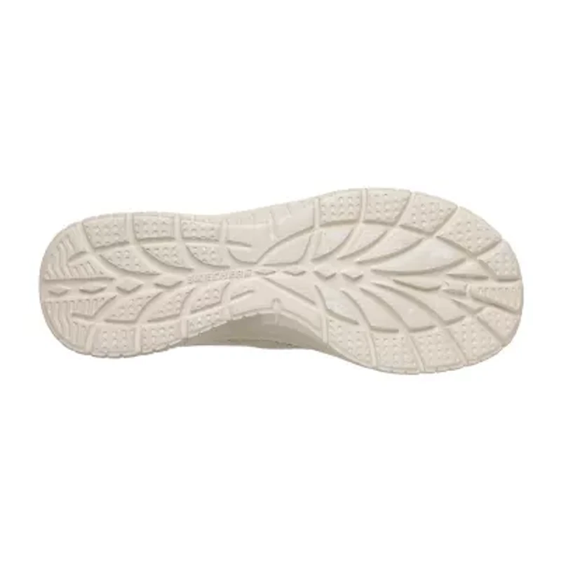 Skechers Hands Free Slip-Ins Virtue Mystic Womens Slip-On Walking Shoes