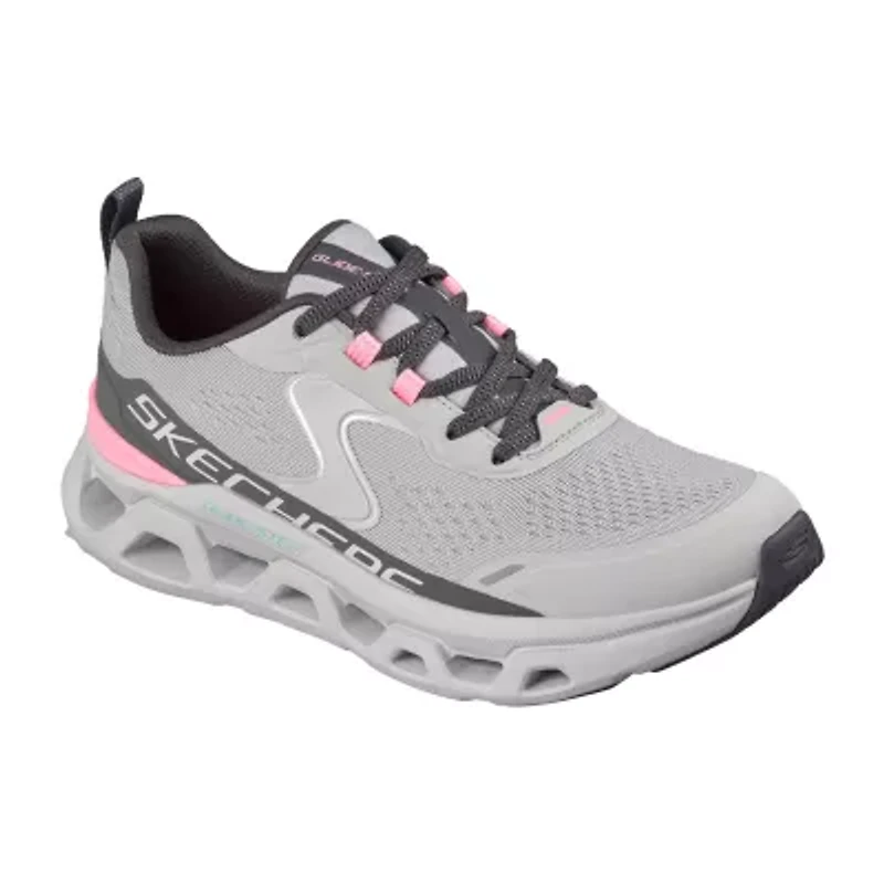 Skechers Glide Step Altus Womens Walking Shoes