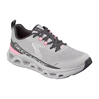 Skechers Glide Step Altus Womens Walking Shoes