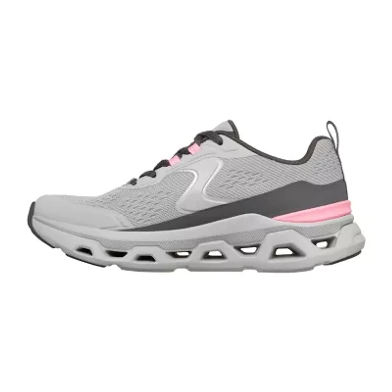 Skechers Glide Step Altus Womens Walking Shoes