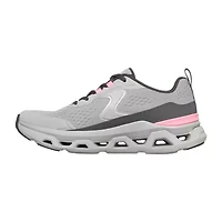 Skechers Glide Step Altus Womens Walking Shoes