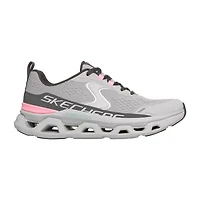 Skechers Glide Step Altus Womens Walking Shoes