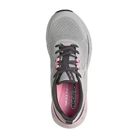 Skechers Glide Step Altus Womens Walking Shoes