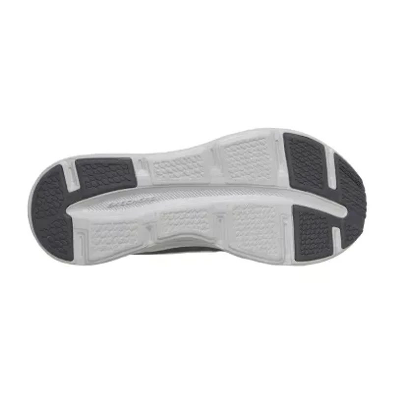 Skechers Glide Step Altus Womens Walking Shoes