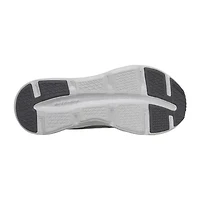 Skechers Glide Step Altus Womens Walking Shoes