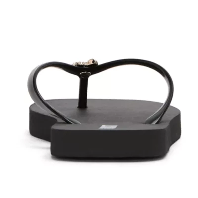 Mixit Womens Flip-Flops