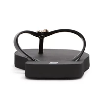 Mixit Womens Flip-Flops