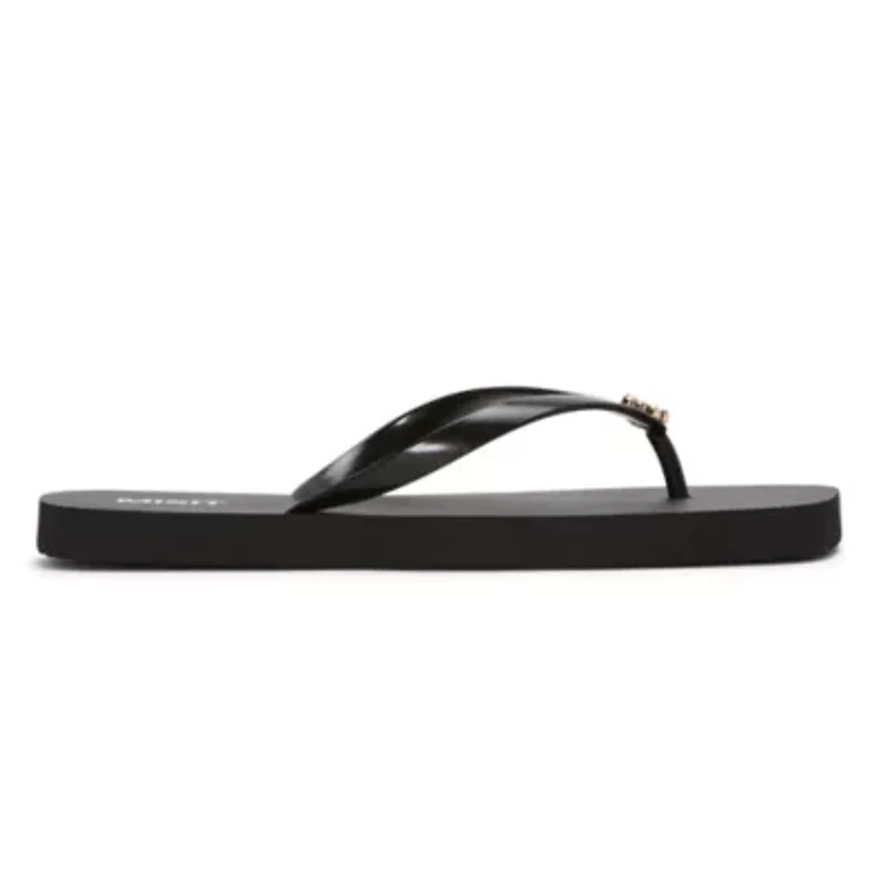 Mixit Womens Flip-Flops