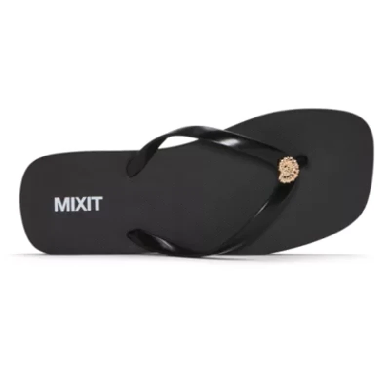 Mixit Womens Flip-Flops