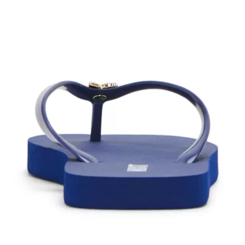 Mixit Womens Flip-Flops